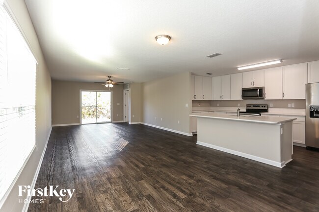 Photo - 12464 Orchard Grove Dr