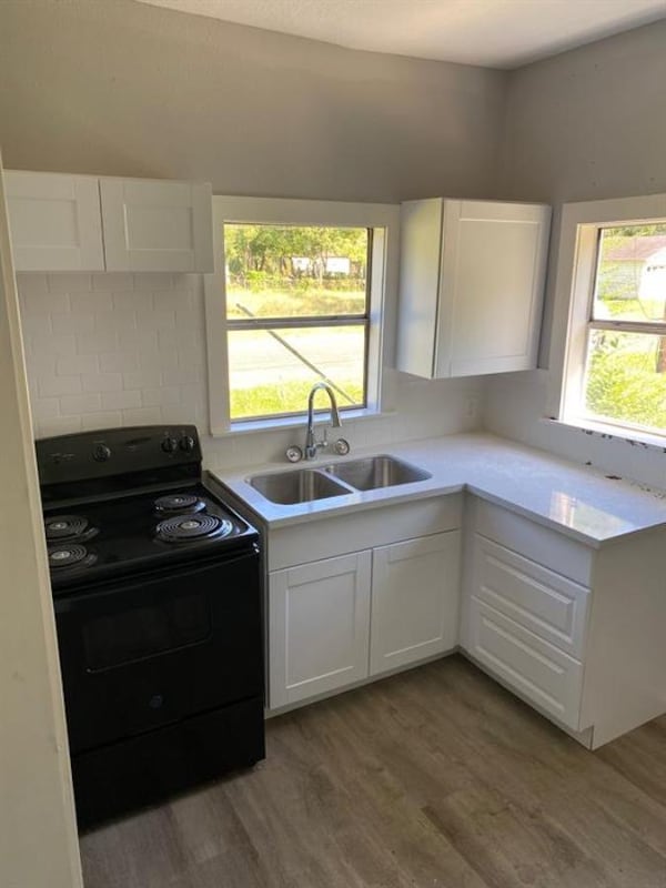 Photo - 1233 San Antonio Ave