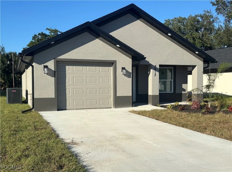 Photo - 2613 Lafayette St