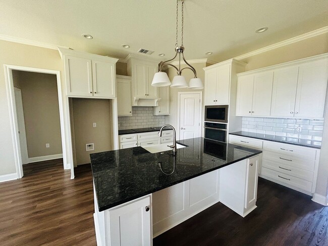 Photo - 10032 Braided Briar Ln