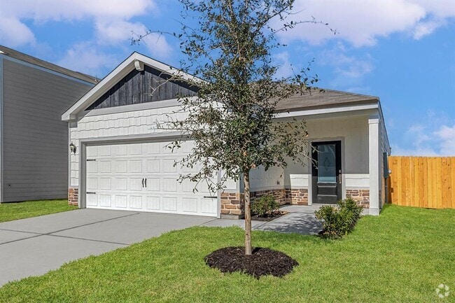 Building Photo - 8031 Alpine Bearberry Dr Rental