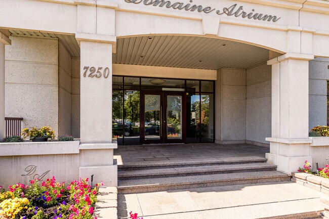 Photo - 7250 Boul Viau