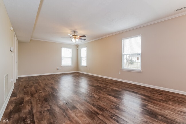 Photo - 11543 Brook Bay Ln