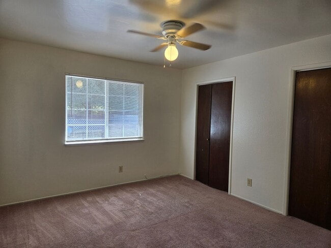 Photo - 1526 Locke Rd Unit C