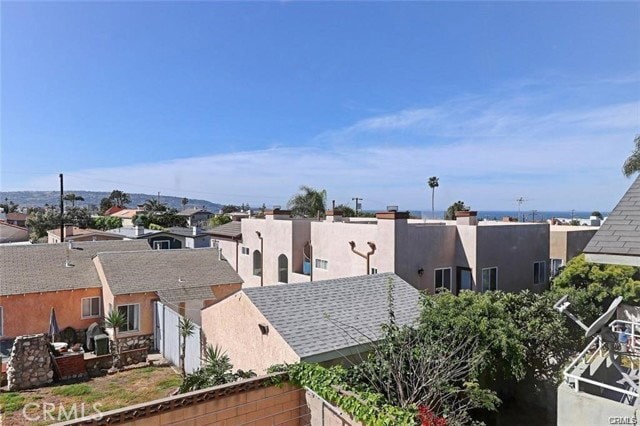 Photo - 1208 10th St