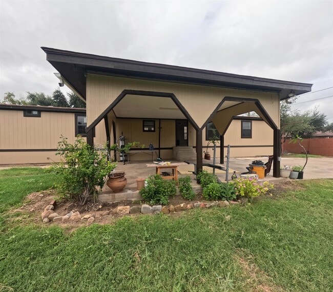 Photo - 4305 McClelland Ave