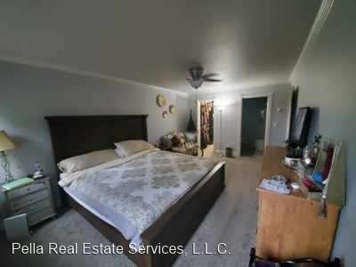 Photo - 4 br, 2 bath House - 1212 Columbus Street