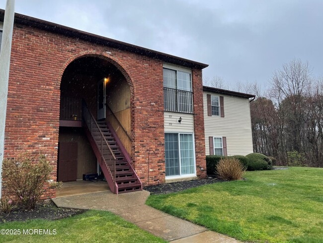 Photo - 157 Frontier Way Rental