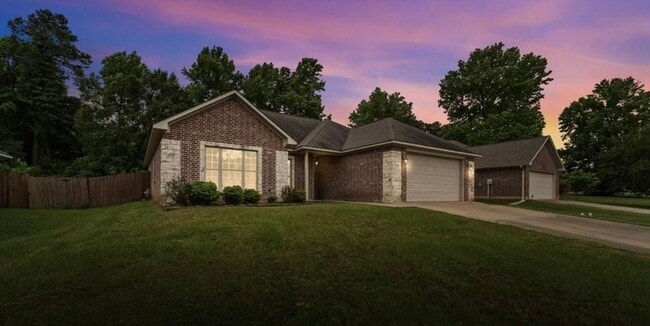 Photo - Hidden Acres Home for Lease!