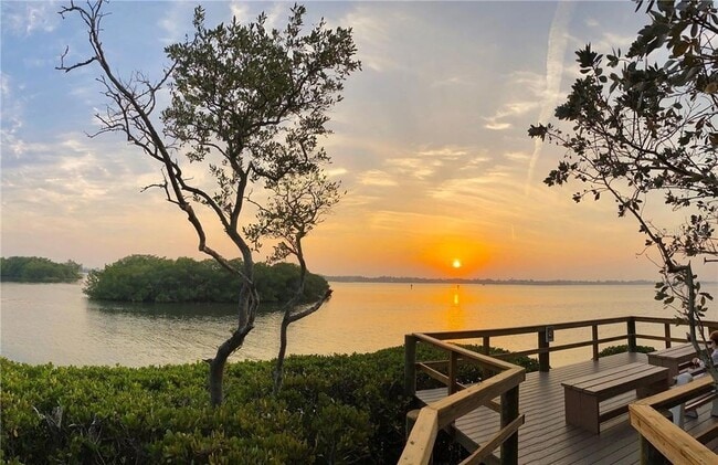 Photo - 1716 Glenhouse Dr Unit GL320