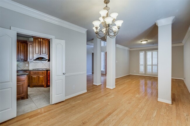 Photo - 2007 Botany Bay Ln