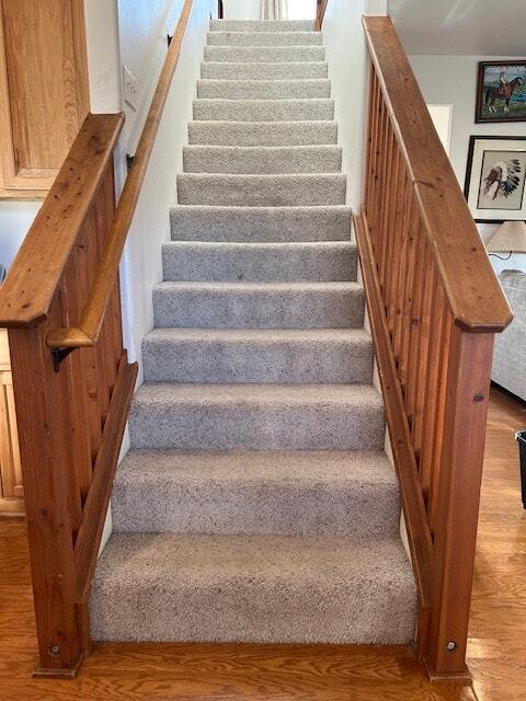 Photo - 2261 Poppy Ln