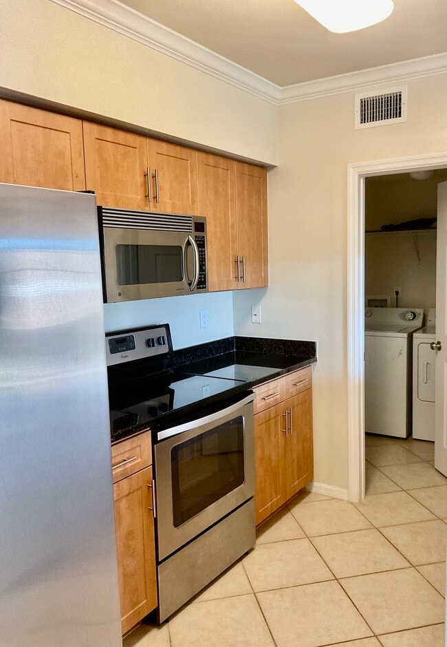 Photo - 6556 Emerald Dunes Dr Unit 303