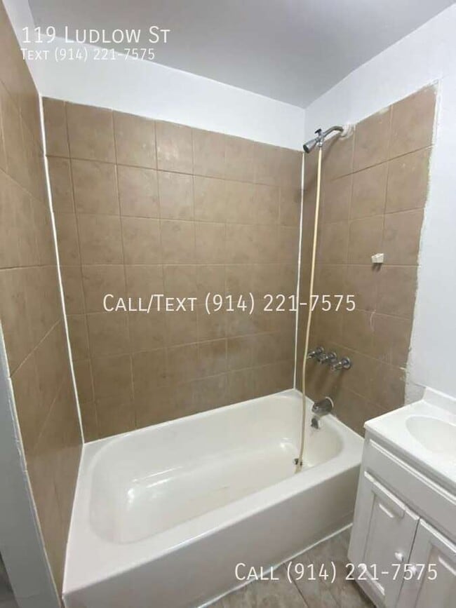 Photo - 119 Ludlow St