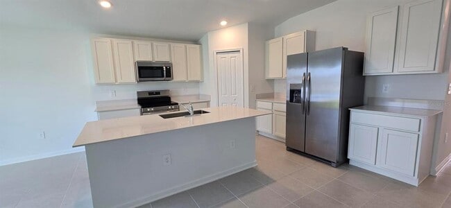 Photo - 2810 Whitaker Pt