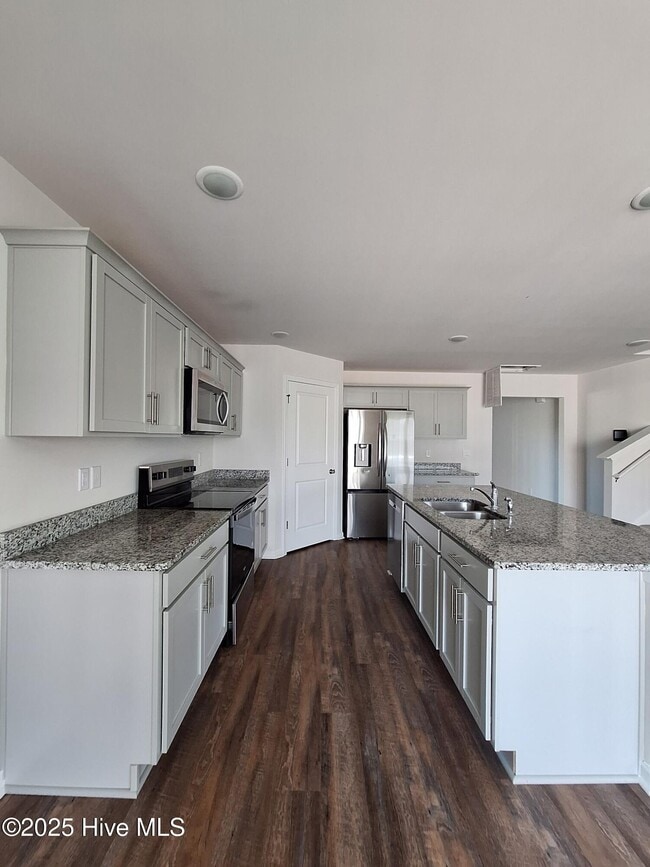 Photo - 1213 Fowler Dr
