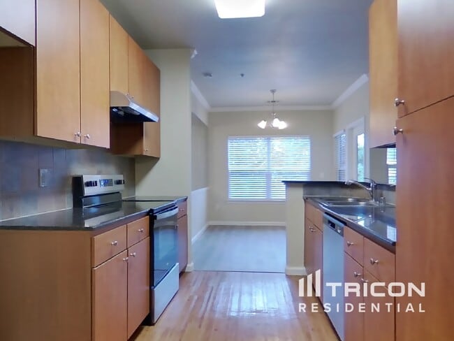 Photo - 8434 Walerga Rd