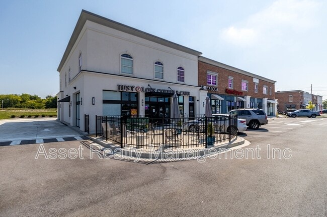 Photo - 1120 Franck St