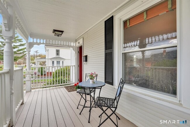 Photo - 36 School St