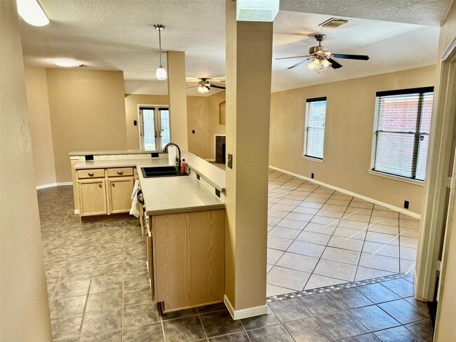 Photo - 19334 Wading River Dr