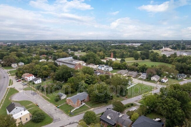 Photo - 105 Indiana Ln