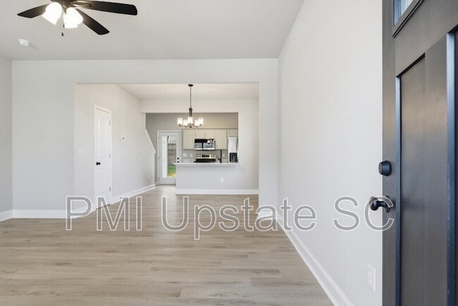 Photo - 109 Virginia Ave