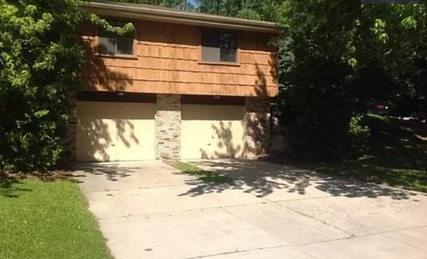 Photo - 1207 Mint Dr