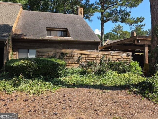 Building Photo - 76 Willowick Dr Rental