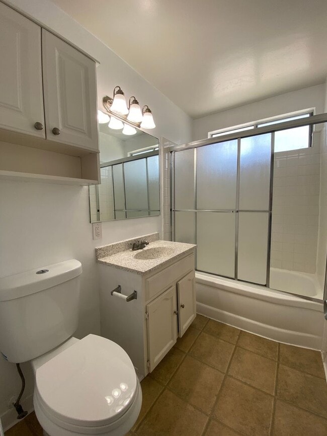 Photo - 315 Obispo Ave