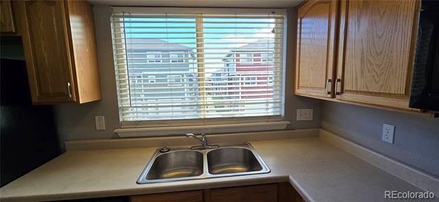 Photo - 12023 Krameria St