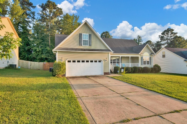 Photo - 207 Batesfield Dr