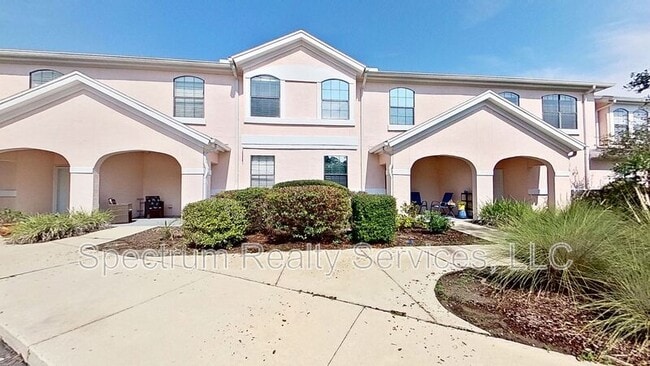 Photo - 4515 Serena Cir