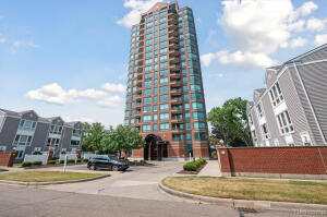 Photo - 3320 Spinnaker Ln Condo Unit 15E