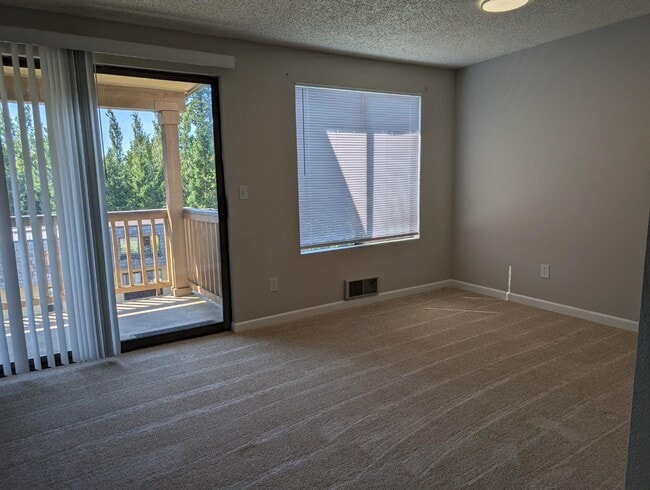 Building Photo - 5213 84th St SW Rental