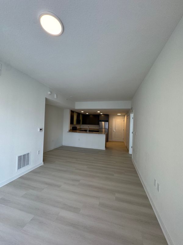 5579 Millenia Park Blvd Unit 401