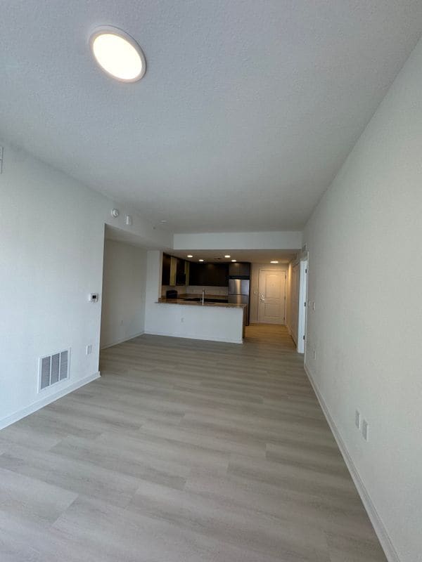 Photo - 5579 Millennia Park Dr Unit 401