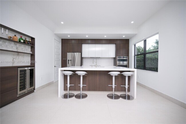 Photo - 8842 NW 161st Terrace