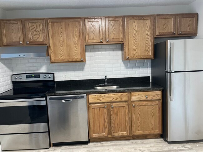 Photo - 227 West St Unidad 2