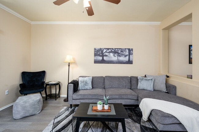 Photo - 5335 E Shea Blvd Unit ID1255433P