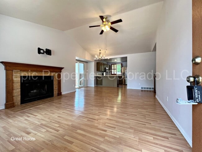 Photo - 3955 S Flanders Way