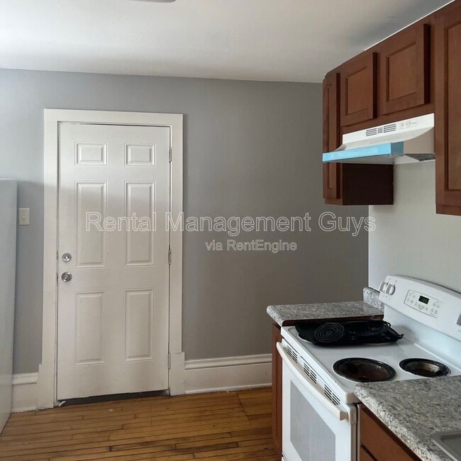 Photo - 1211 N 26th Ave