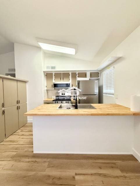 Photo - 2515 S Maple Ave Unit 103