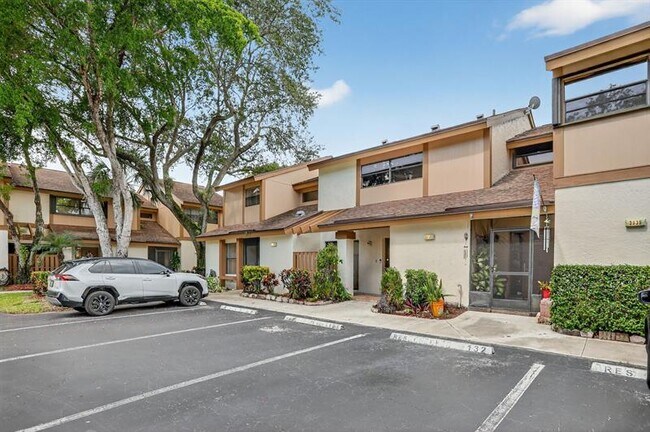 Photo - 3037 NW 48th Ave