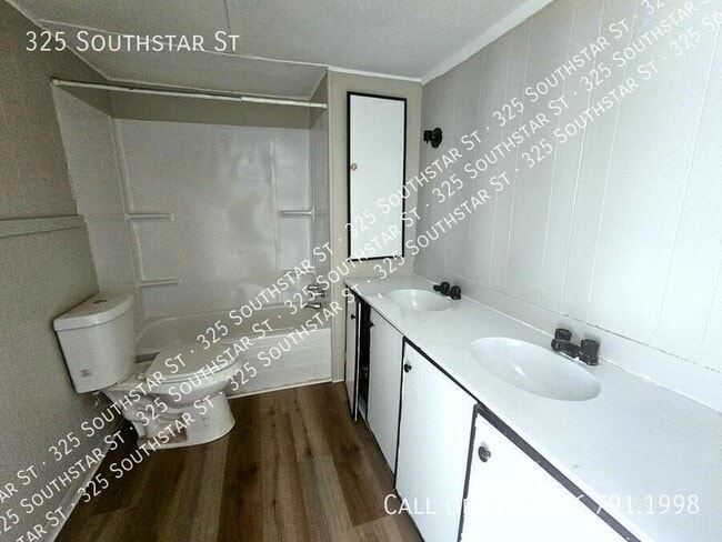 Photo - 325 Southstar St