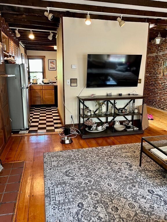 Photo - 31 Myrtle St Unit 4