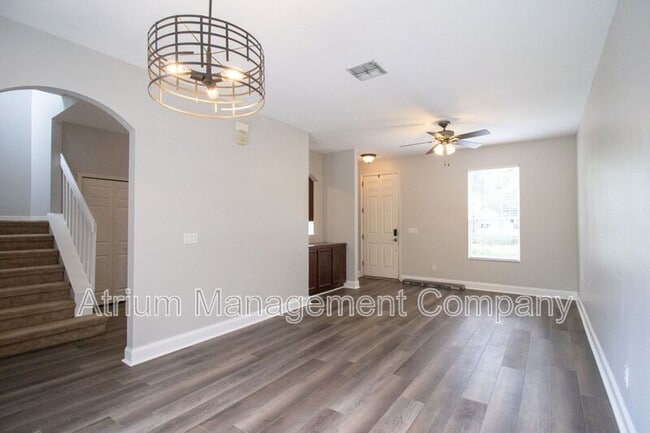 Building Photo - 14346 Clarkson Dr Rental