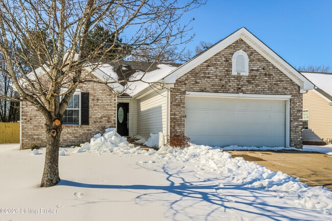 Photo - 541 Matterhorn Dr