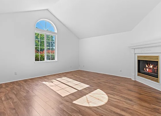 Photo - 1744 Sandpiper Dr