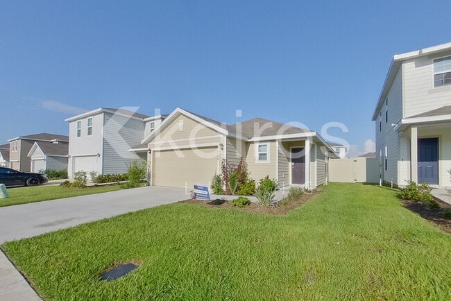 Photo - 8656 SW 44th Ct