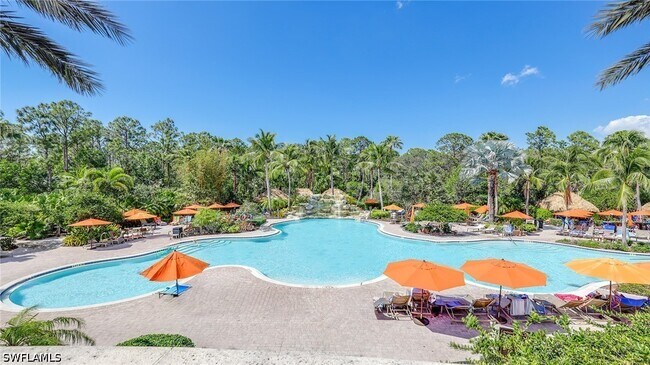 Building Photo - 8986 Cambria Cir Unit 2204
